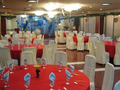 Laoag Renzo Hotel ภายนอก รูปภาพ